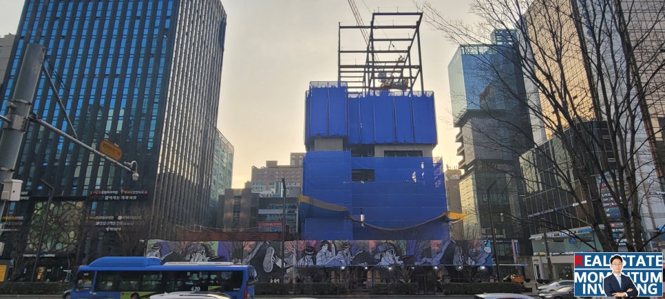 뉴욕제과 이미지