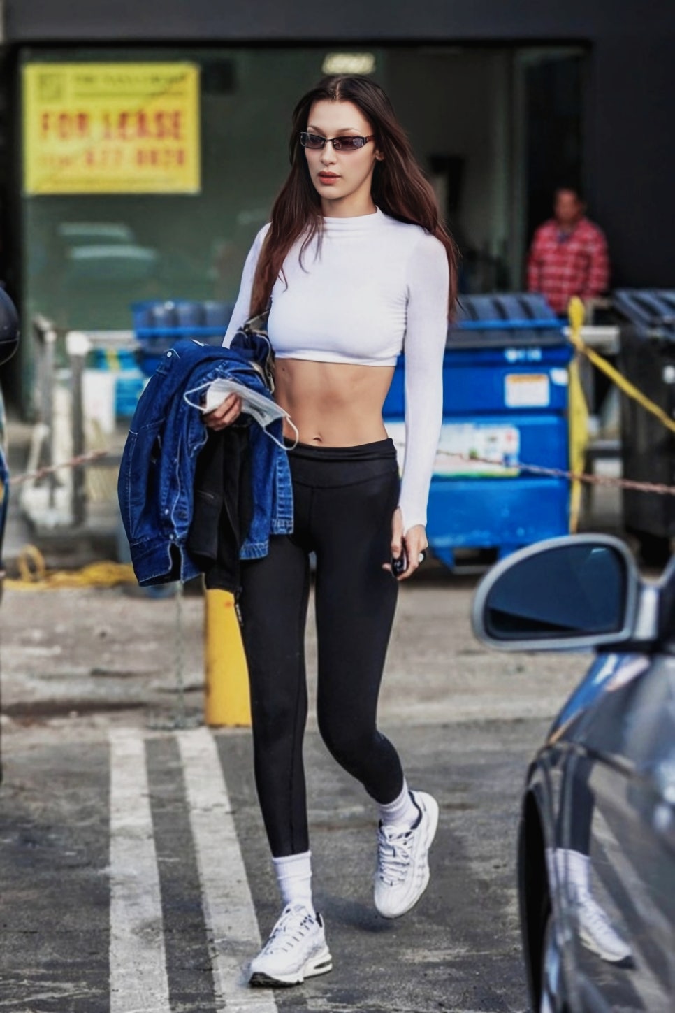지니벨라 이미지