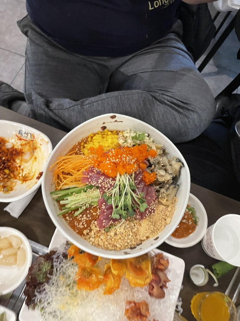 영포차 2호점 이미지