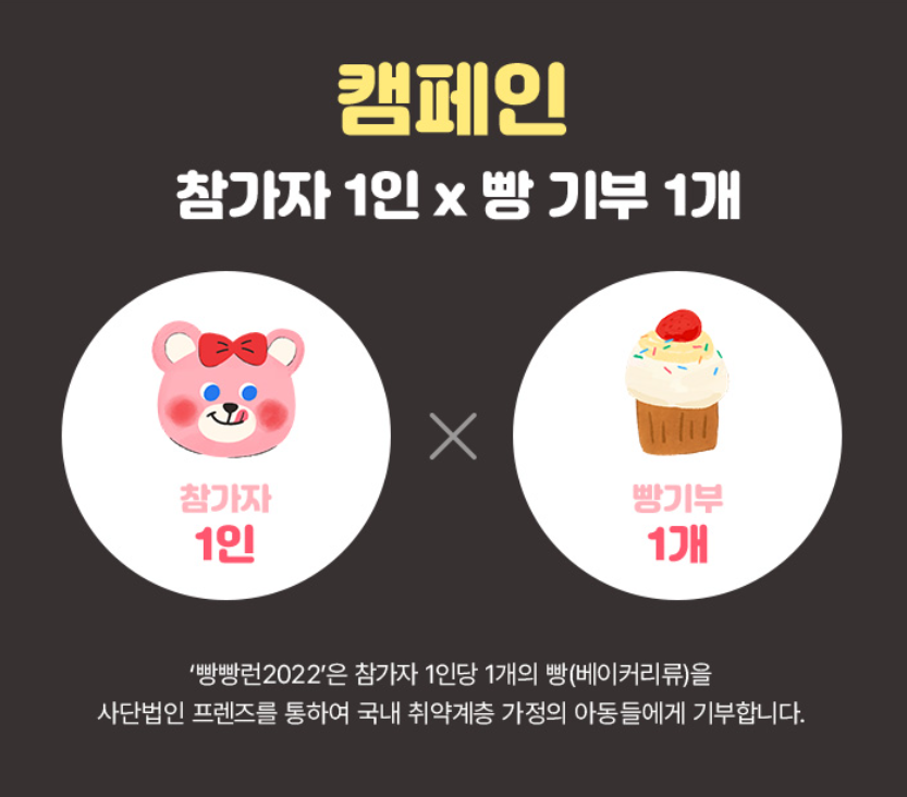 먹고싶은빵 이미지