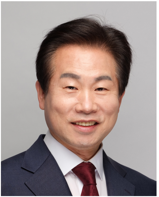 파랑새플러스 이미지