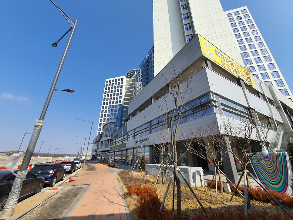 로데오카서비스 이미지