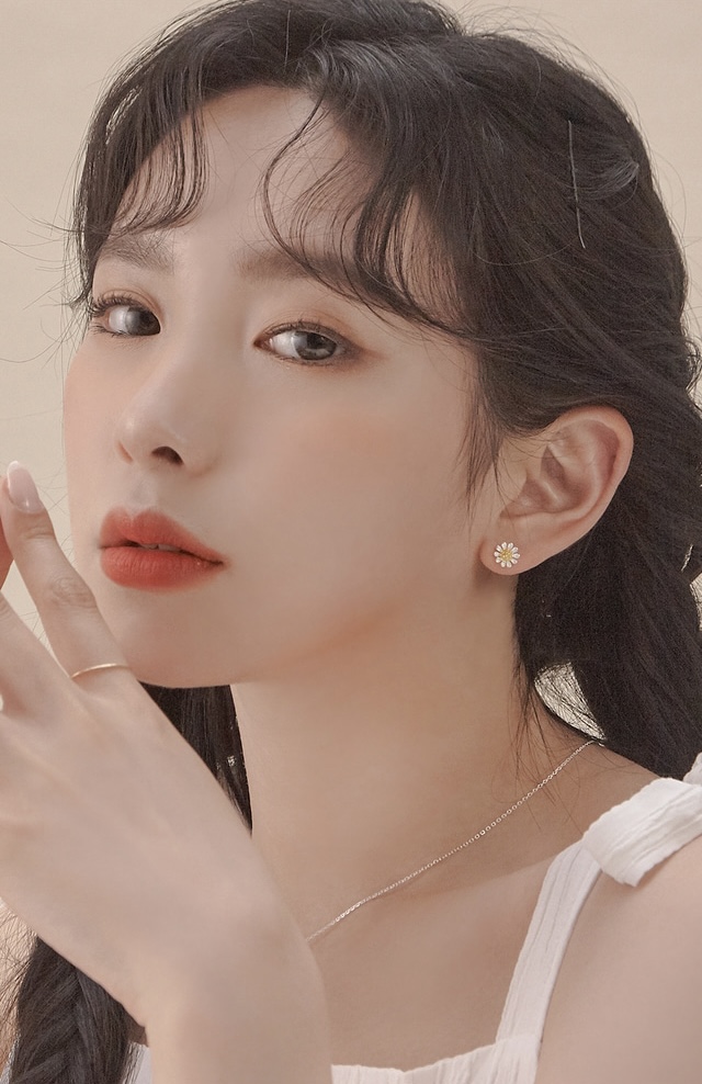 하이린뷰티 이미지
