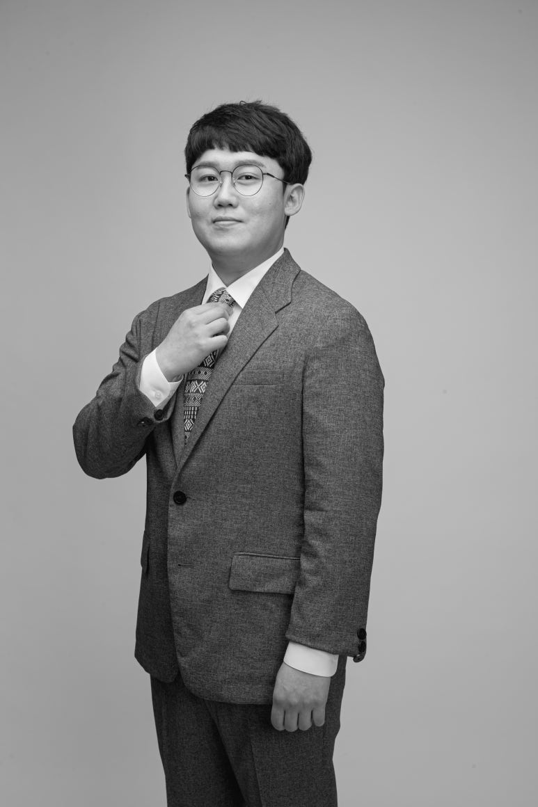금화푸드 이미지