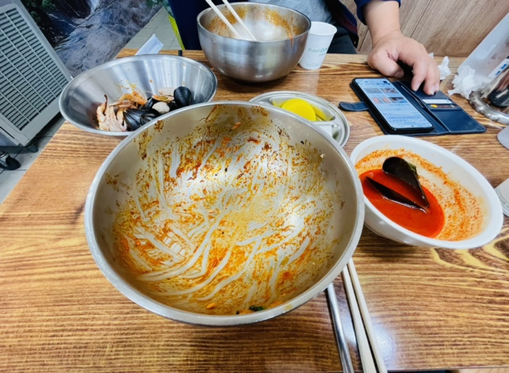 태산반점 이미지
