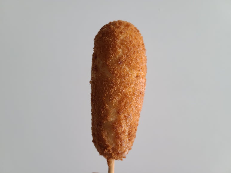 아주전자냉동 이미지