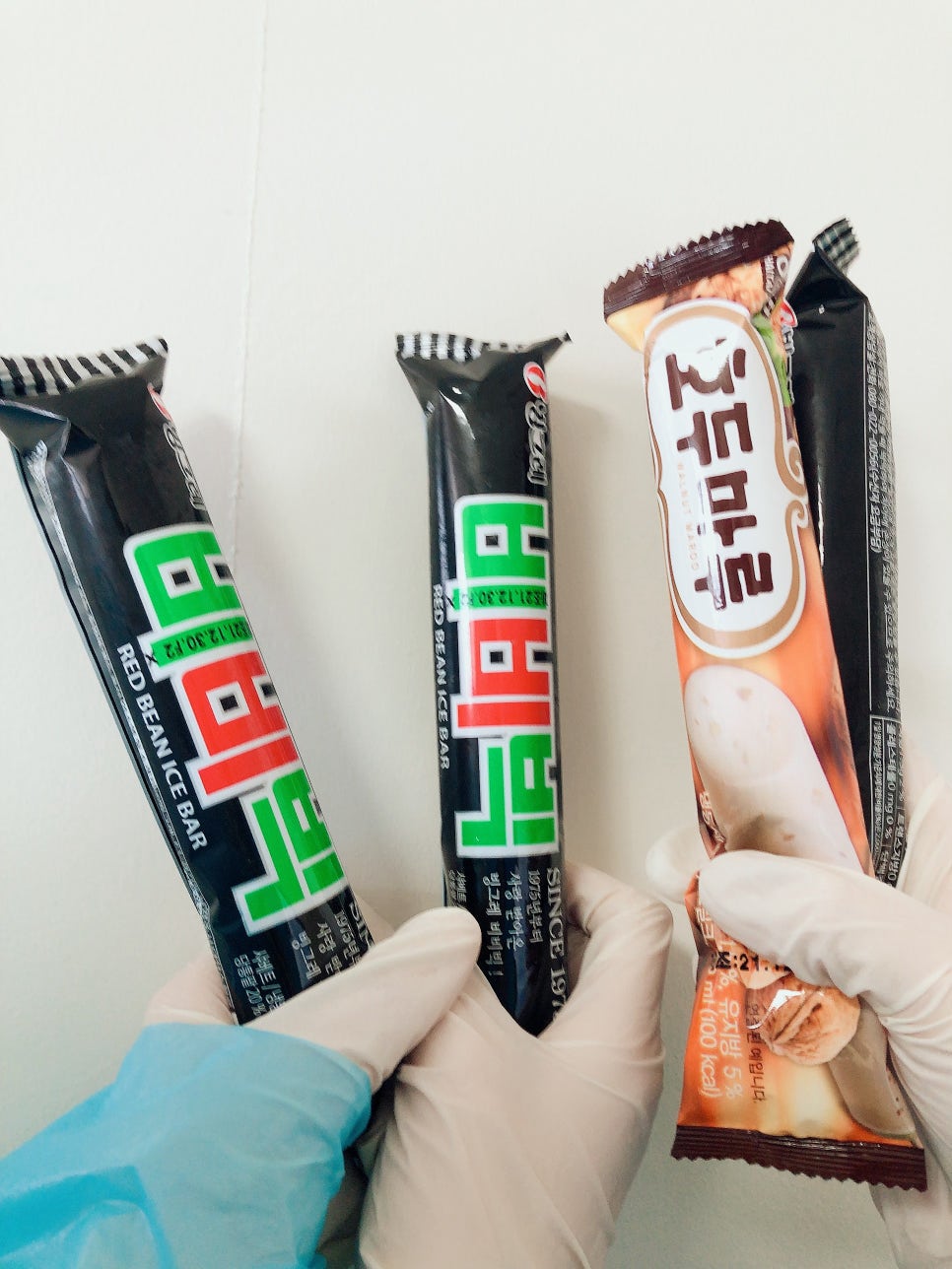 공차광주기독병원 이미지