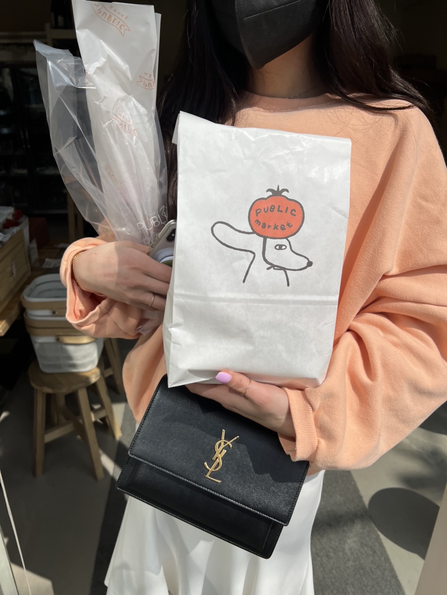 퍼블릭어라운드 이미지
