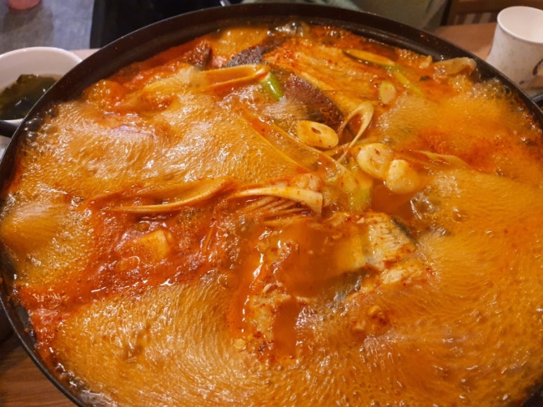 살아생전회 이미지