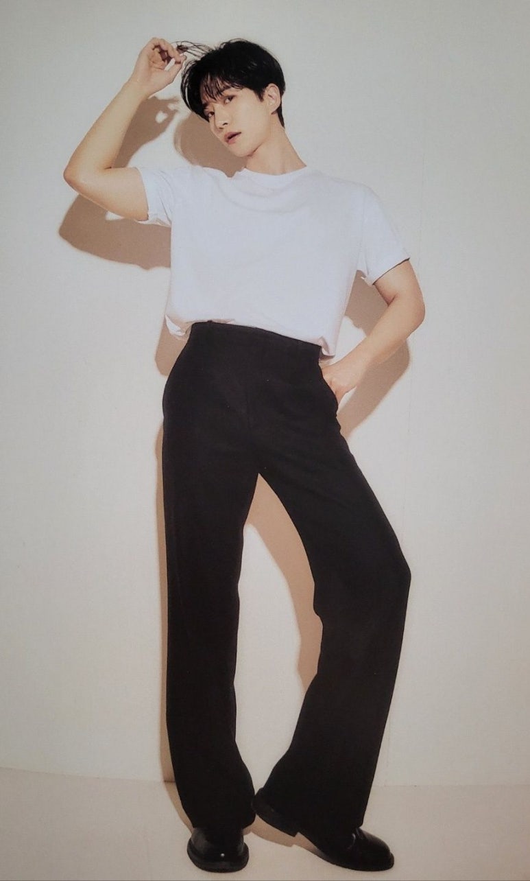 더모먼트 이미지
