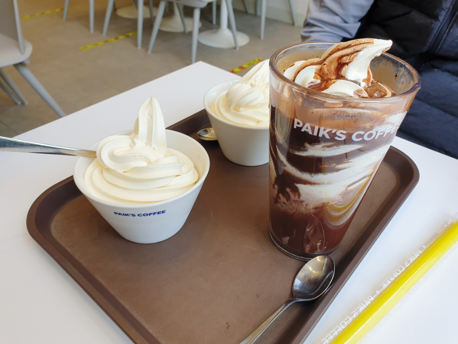 금은다방 이미지
