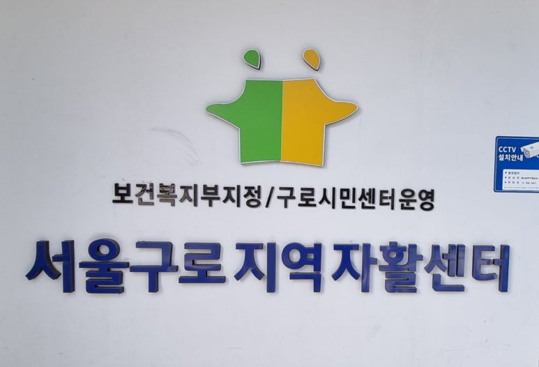 더살리미 이미지