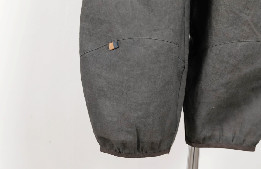 더봄개량한복 이미지