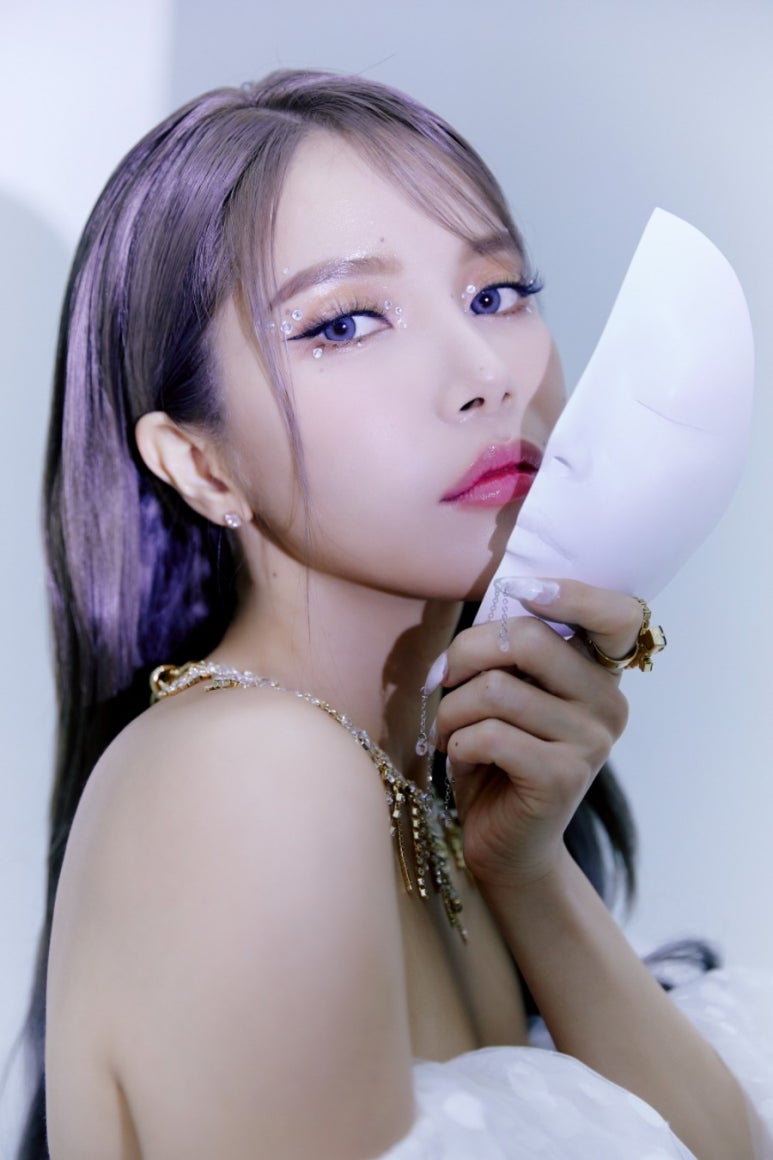 늘새로움 이미지