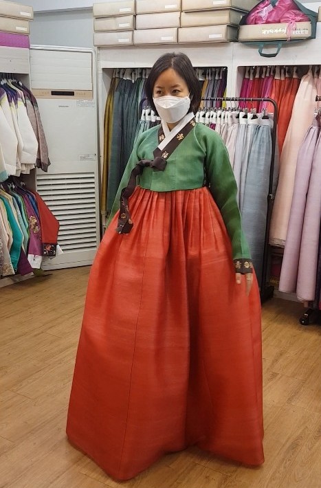 박상희우리옷 이미지