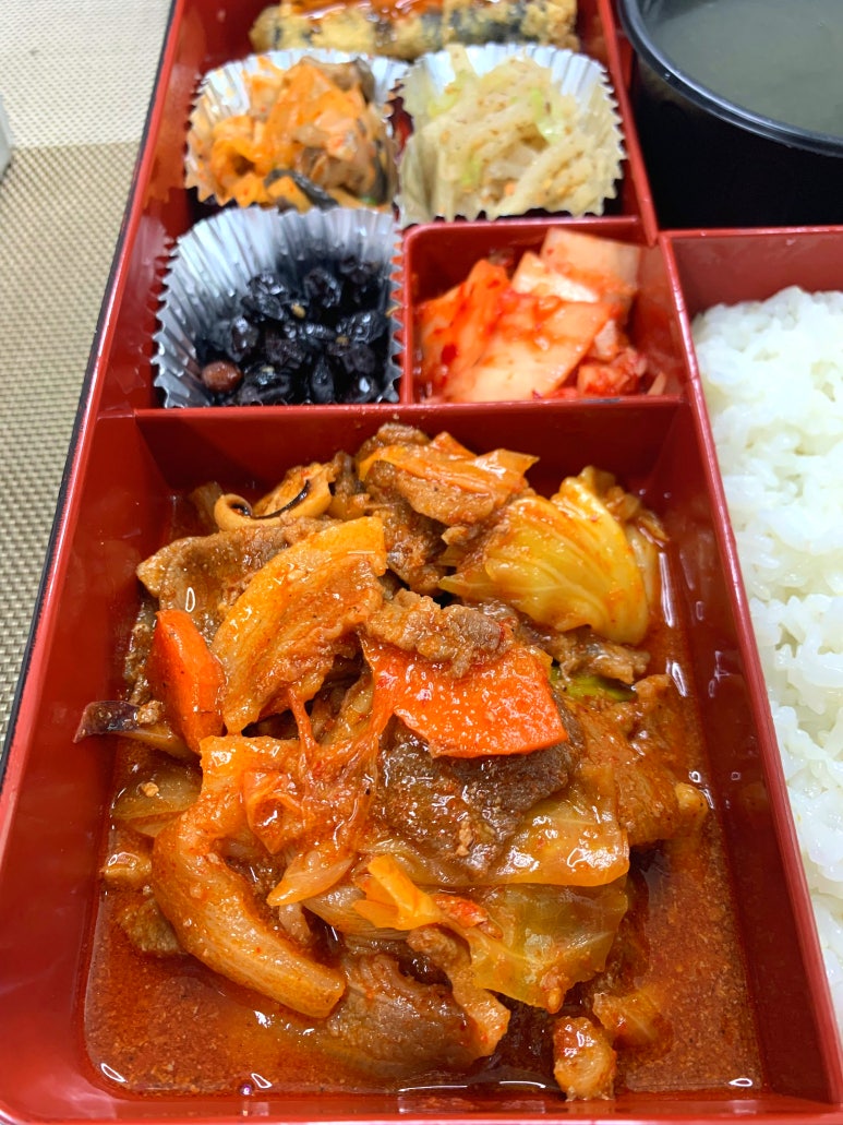 03오삼 이미지