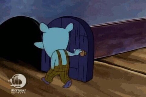 먹꼬가자 이미지