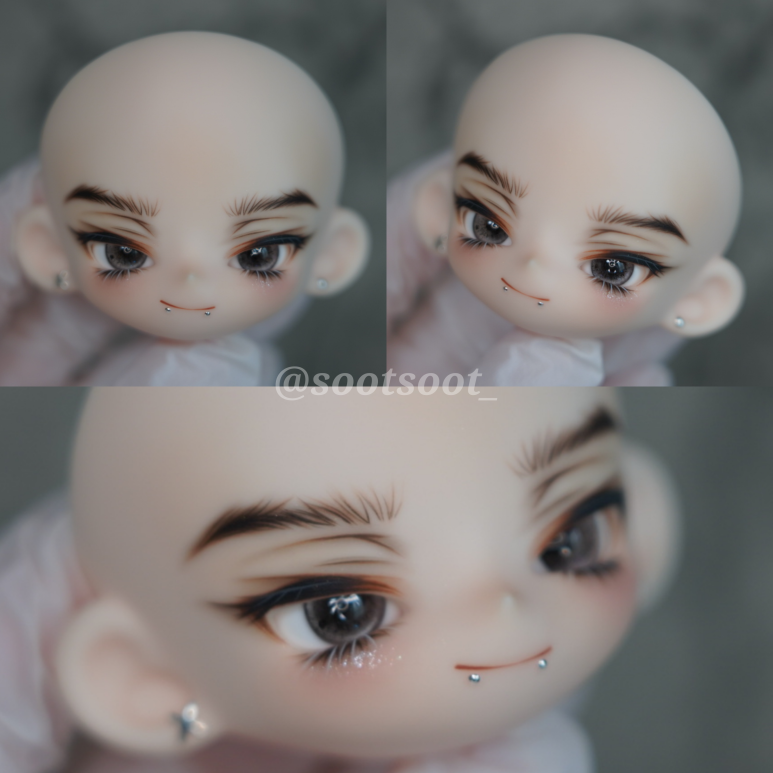 멜팅치즈 이미지