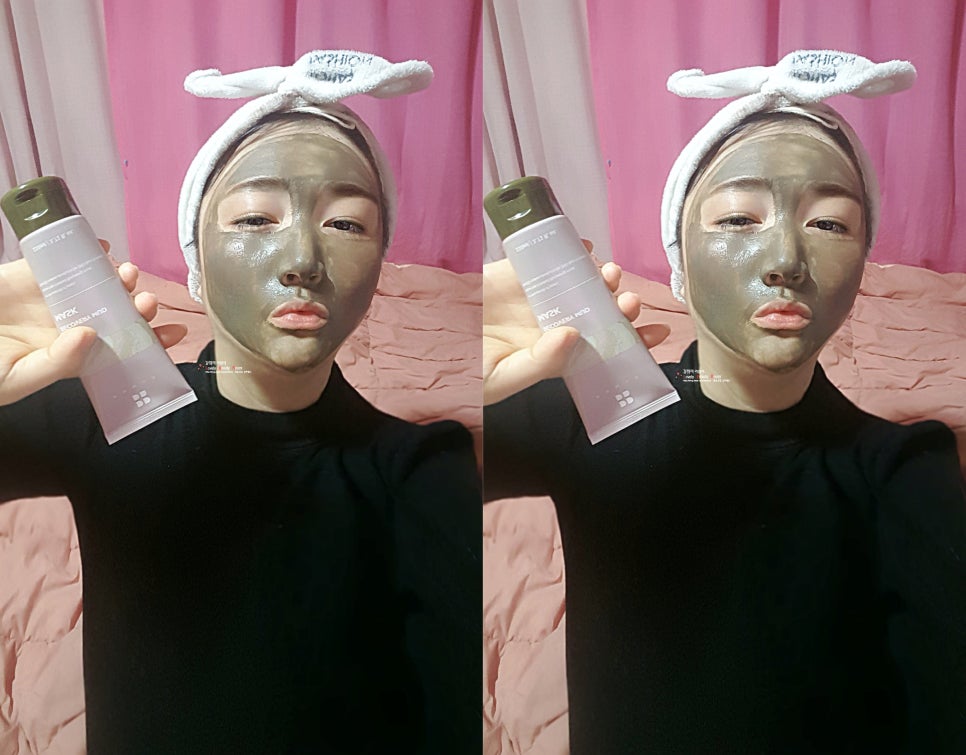 올리브영보령 이미지