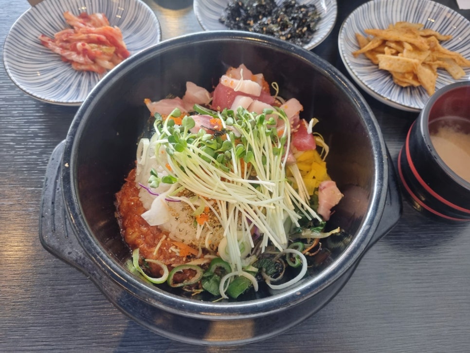 삼송상사 이미지