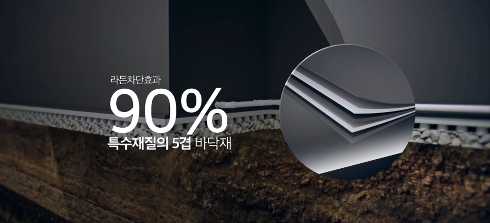 (주)EHS기술연구소 이미지