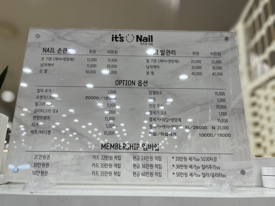 네일잇츠유 이미지