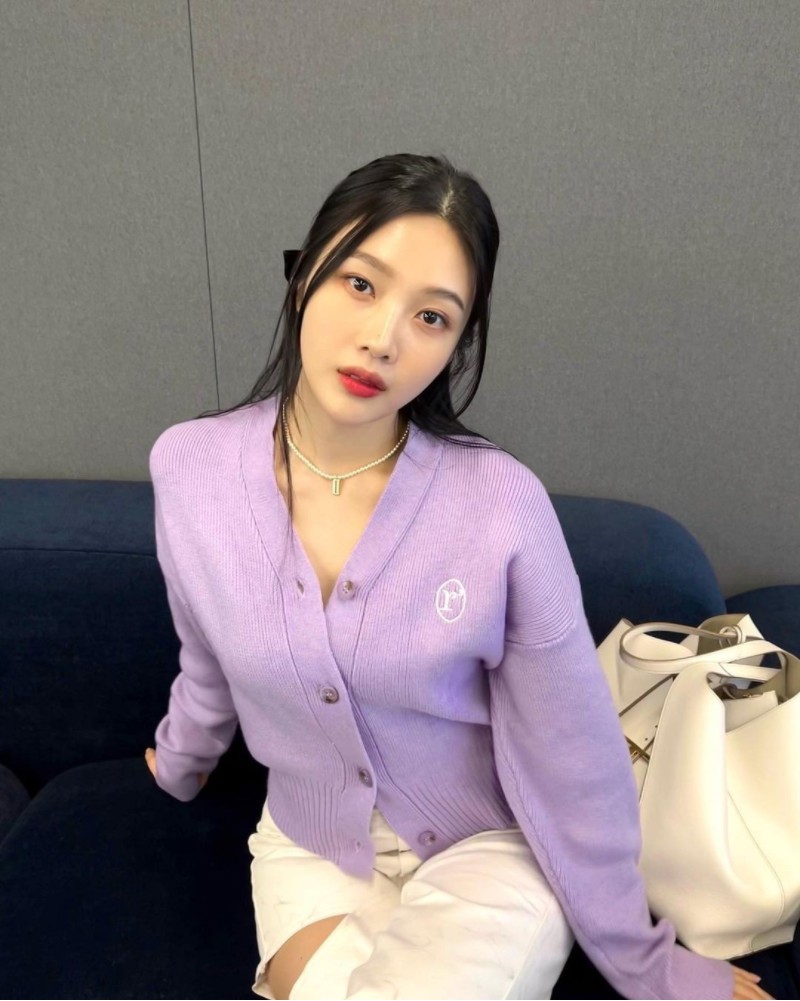 조이굿 이미지