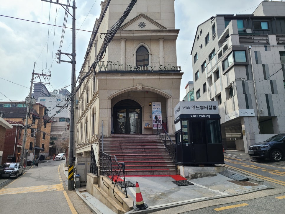 위드쥬 네일 이미지