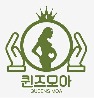 퀸즈모아 이미지