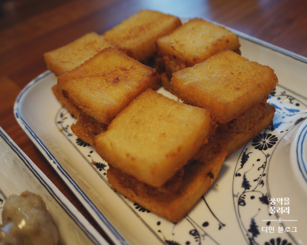 도야빌딩 이미지