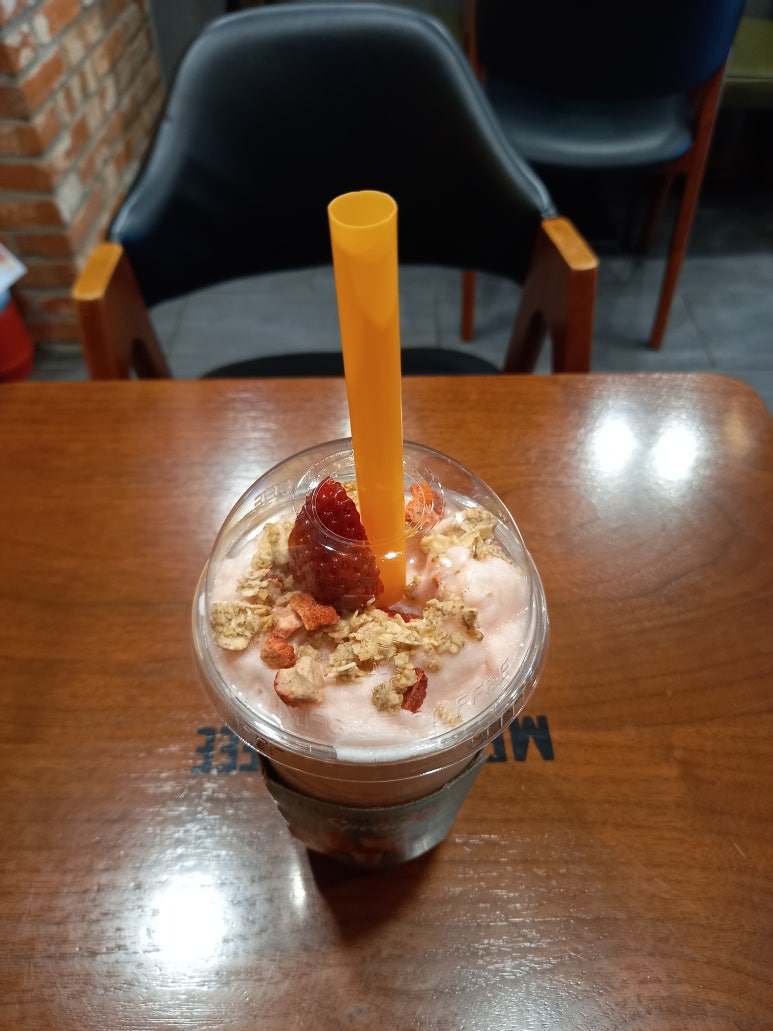 놀라요거트 이미지
