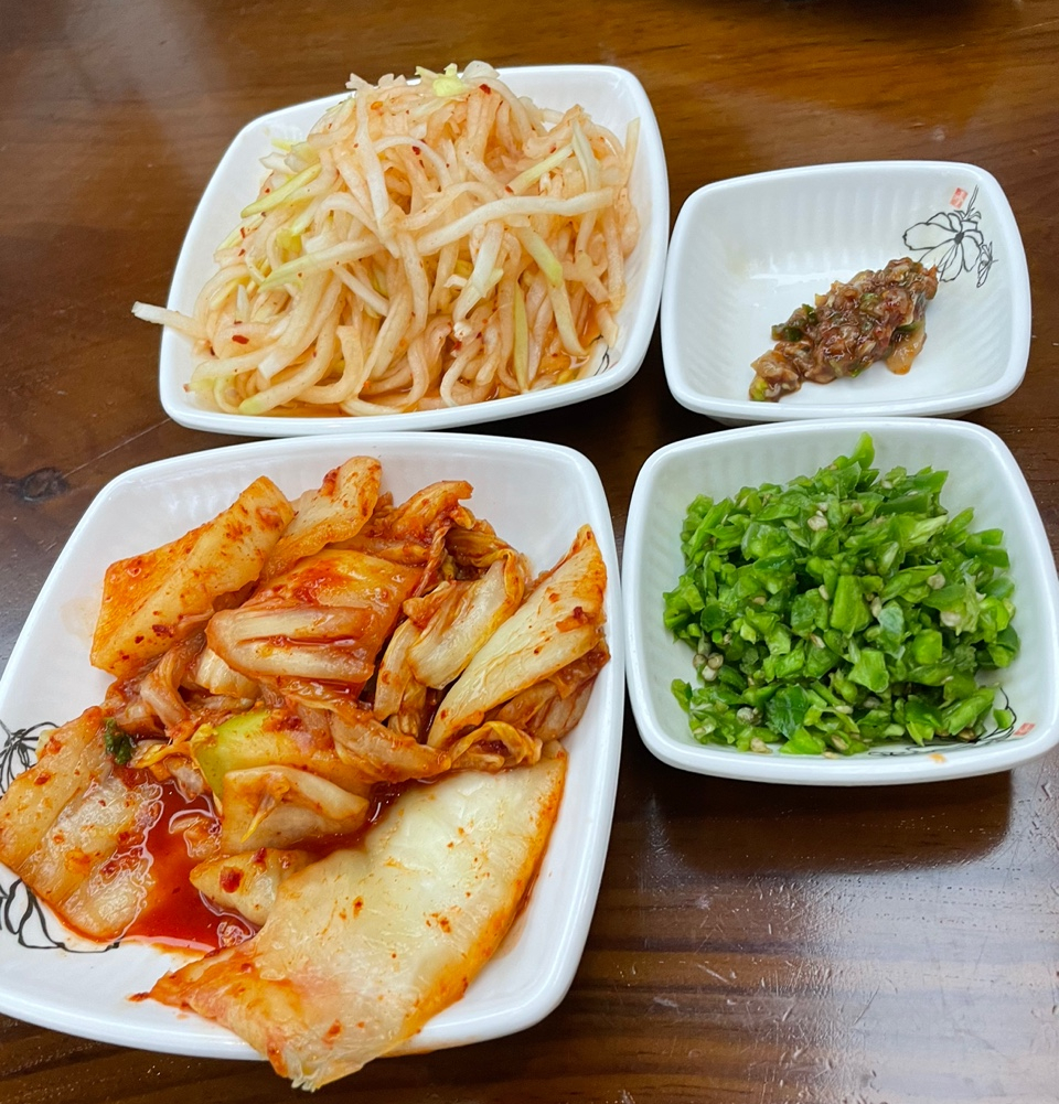 대성FOOD 이미지