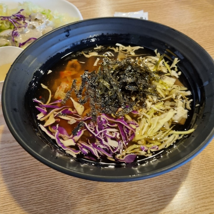 쭈꾸미네 이미지