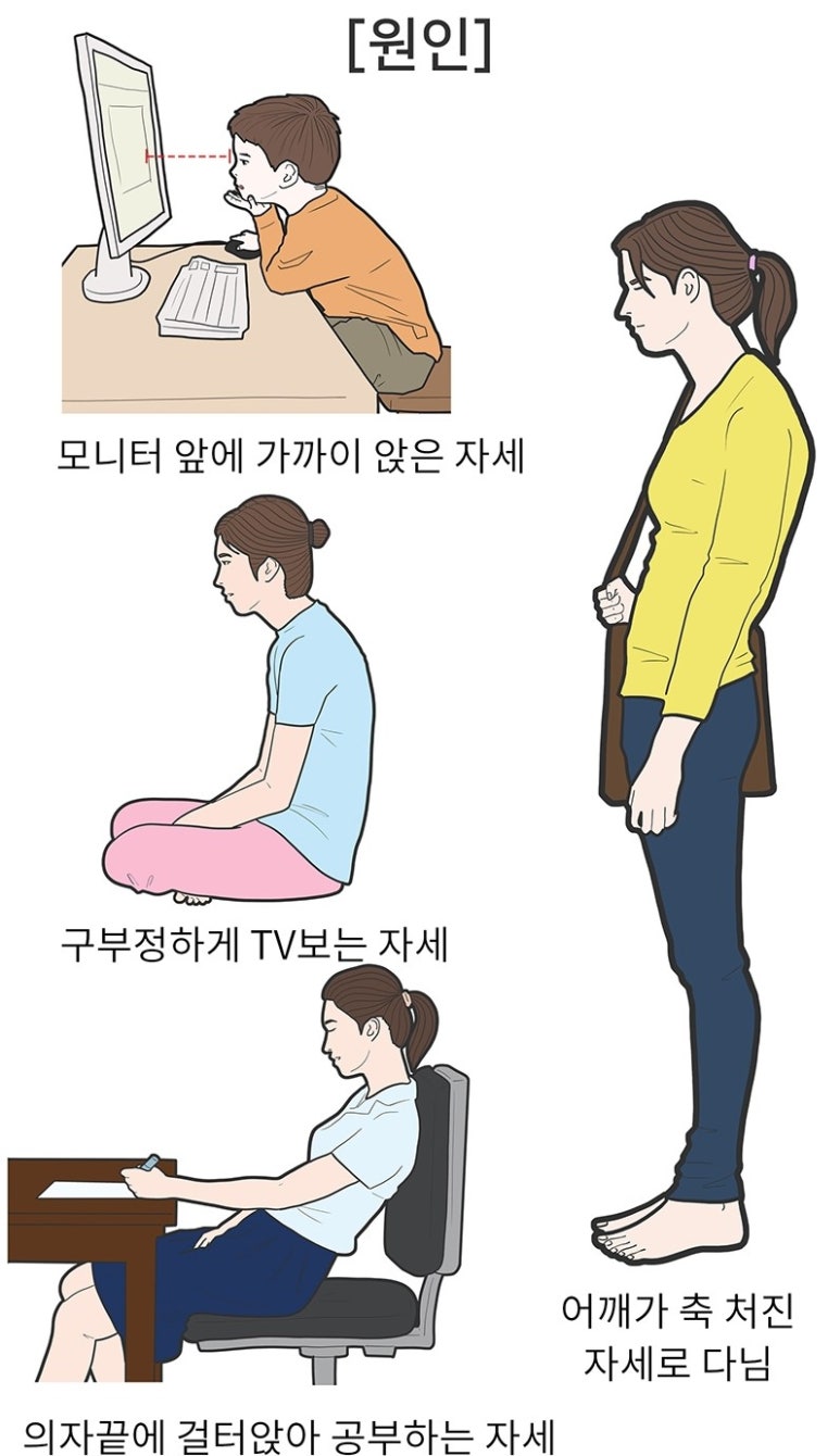 옥동한의원 이미지