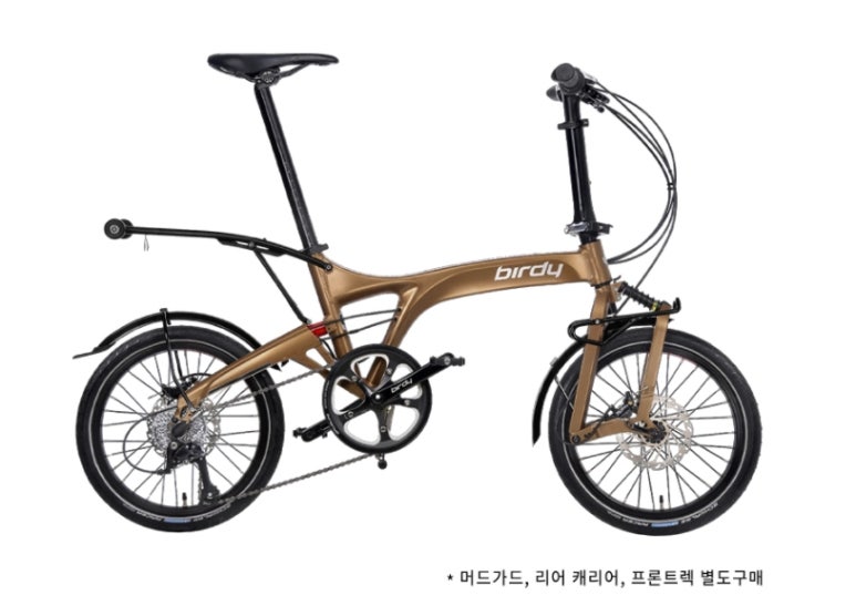 모노클자전거 이미지