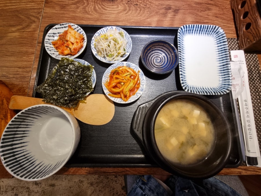 늘채움2 이미지