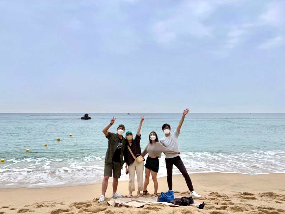 본전상회 이미지