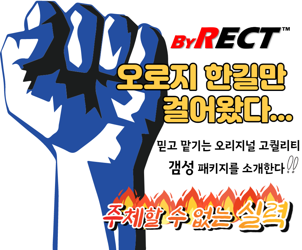 바이렉트 이미지