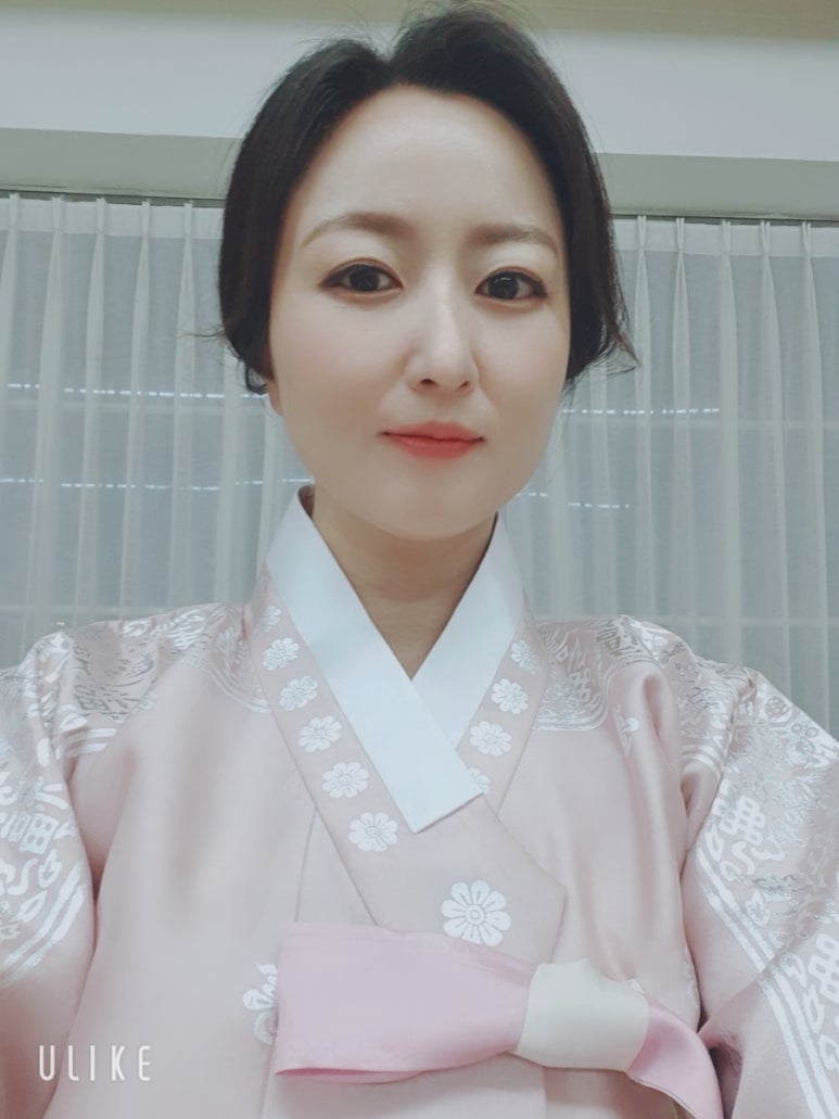 박상희우리옷 이미지