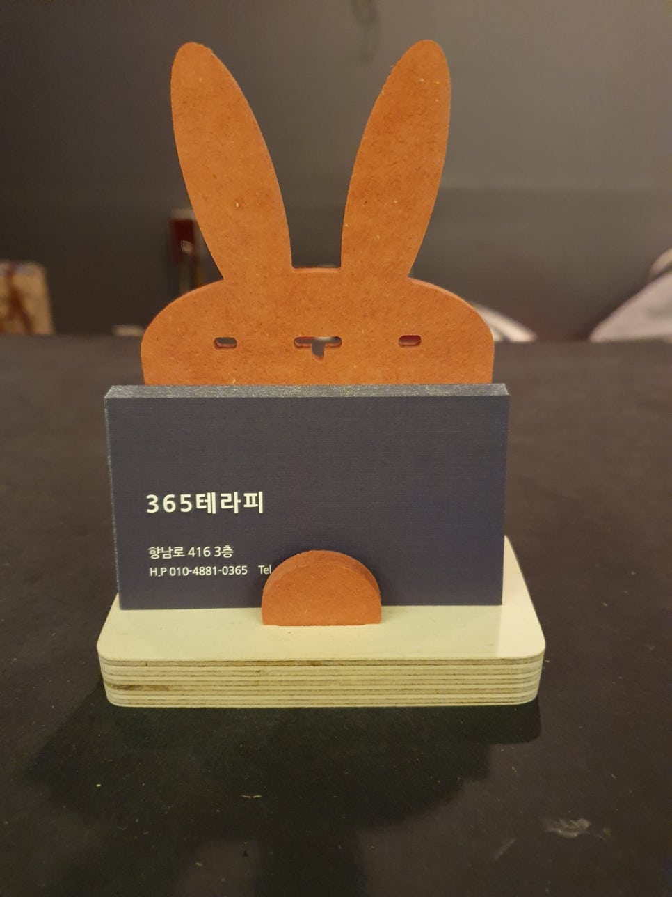 365테라피 이미지