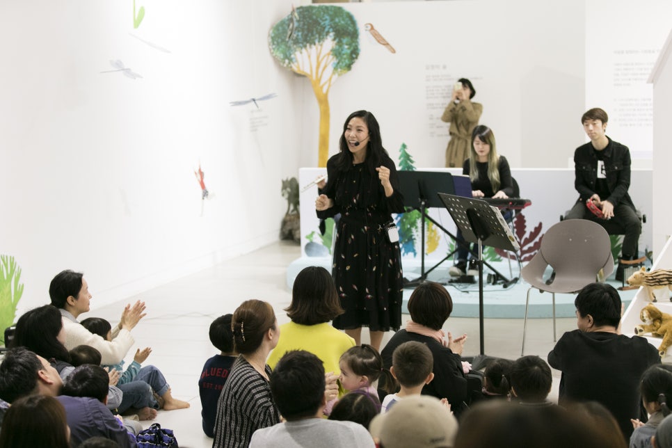스튜디오산책 이미지