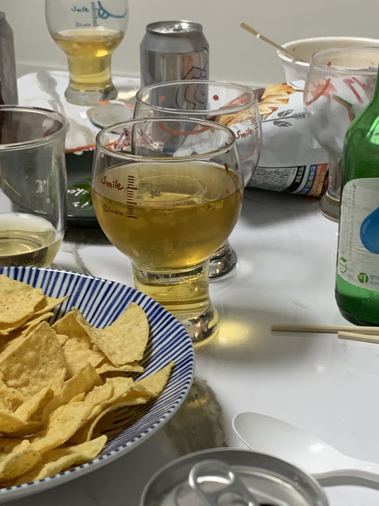 청개구리마미 이미지