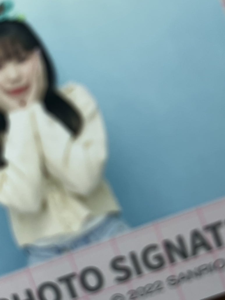 포토시그니처단계점 이미지