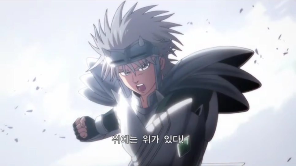 메드로아시아 이미지