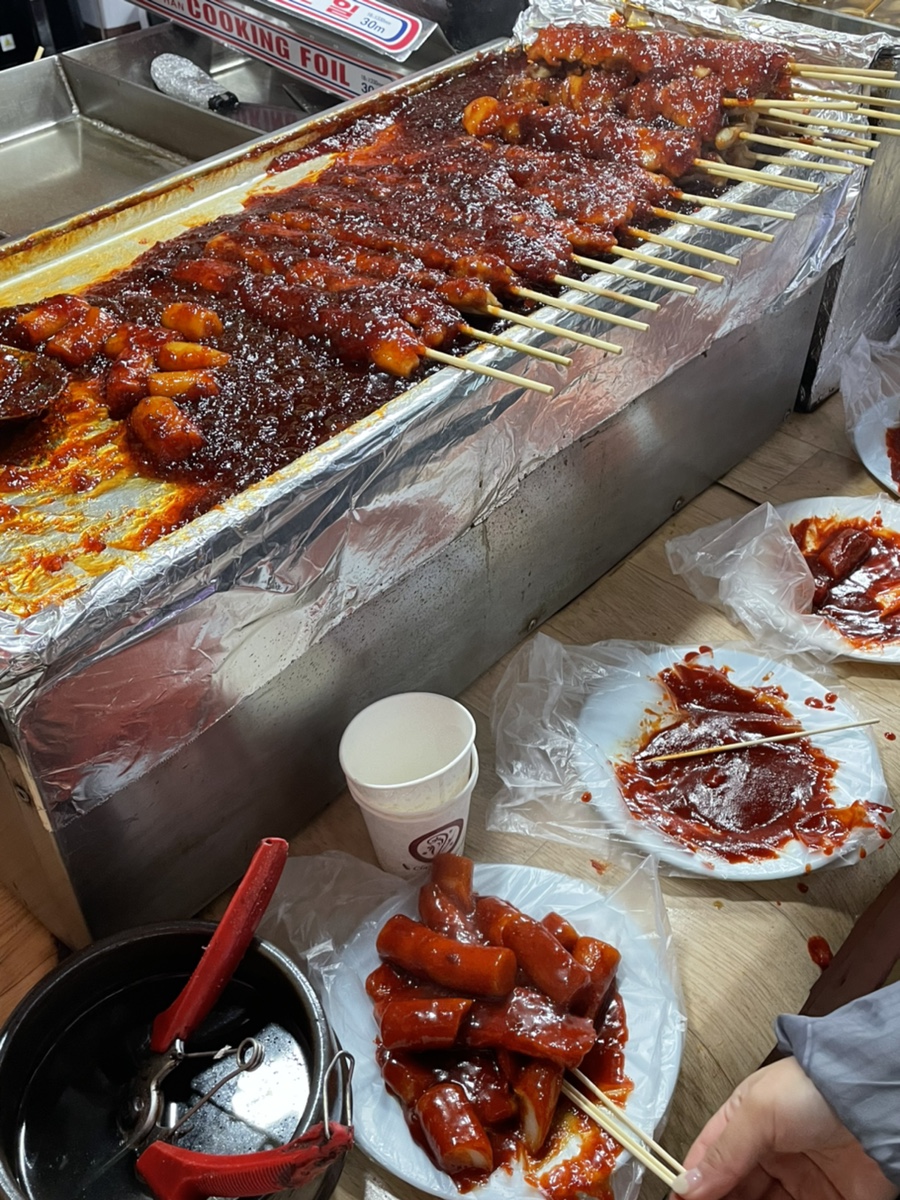 엠스토리노래연습장 이미지