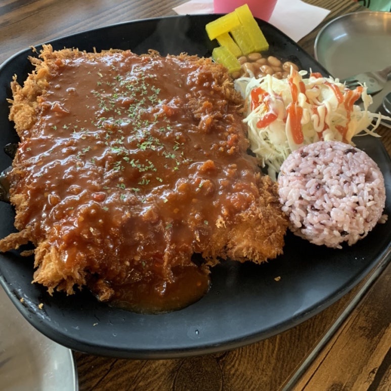 치엘로파스타 이미지