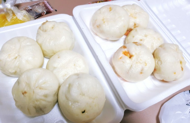 곽선생왕만두 이미지