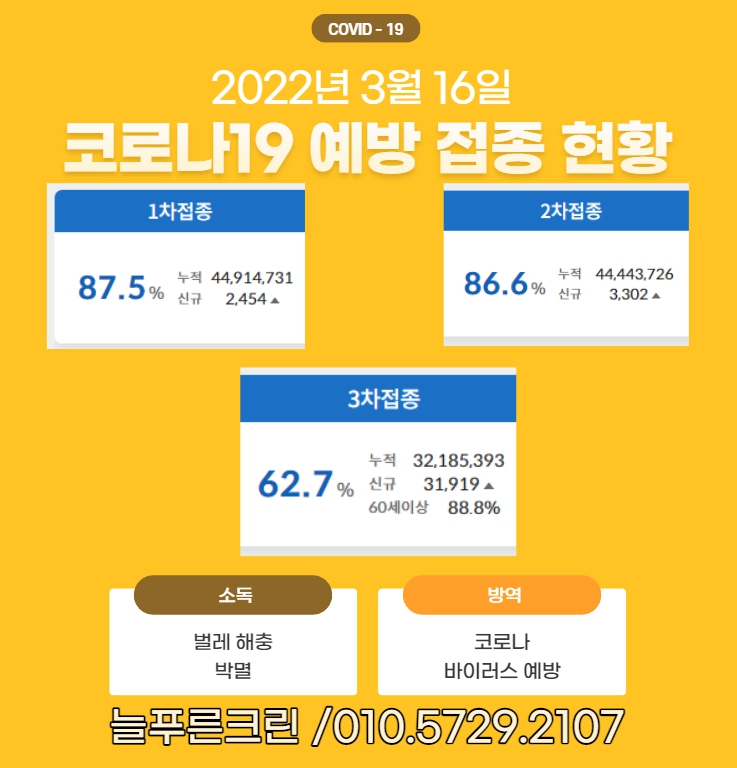 늘푸른크린 이미지