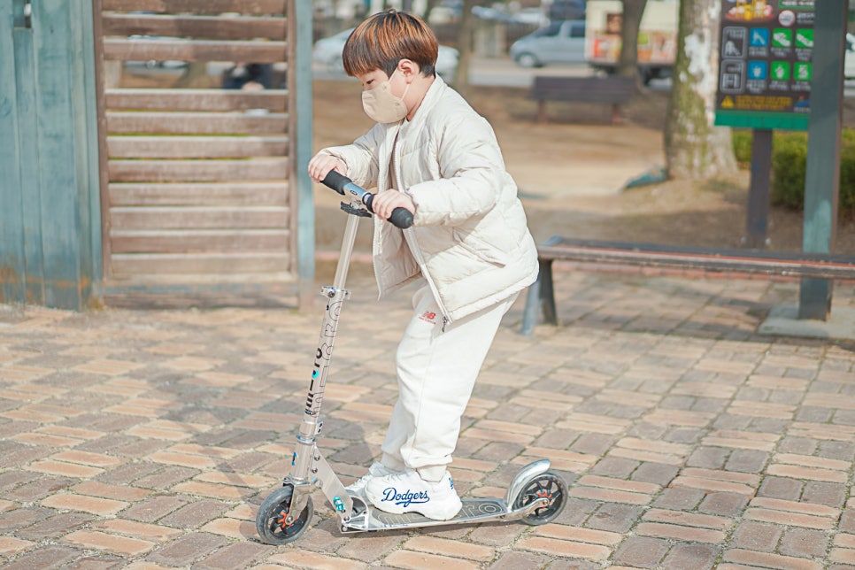 후니로니 이미지