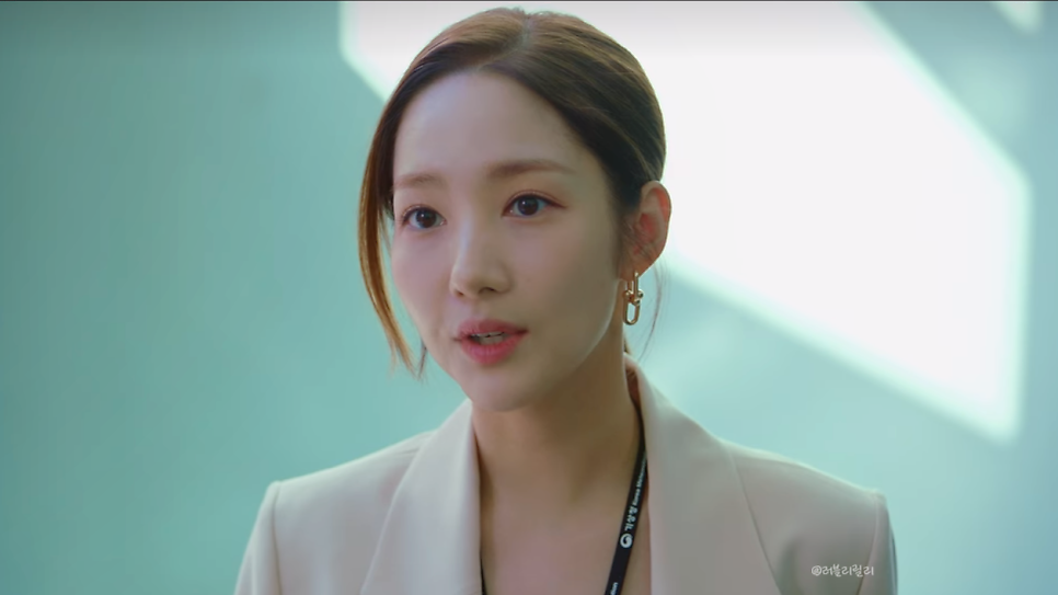 다모아패션 이미지